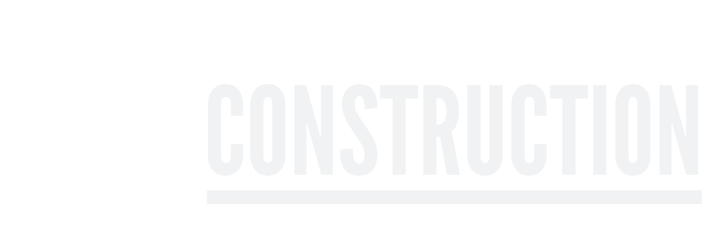 780 Construction Inc.